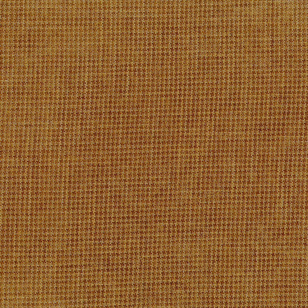 Sash 405 Tobacco by ABBEYSHEA Fabric N/A 100% Polyester China 100,000 Double Rubs </p><p>Repeat: Horizontal: and Vertical: 56" (142 cm) - Fabric Carolina -