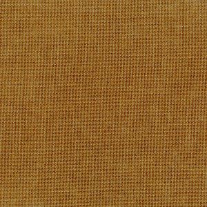 Sash 405 Tobacco by ABBEYSHEA Fabric