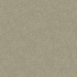 Sash 8003 Putty by ABBEYSHEA Fabric