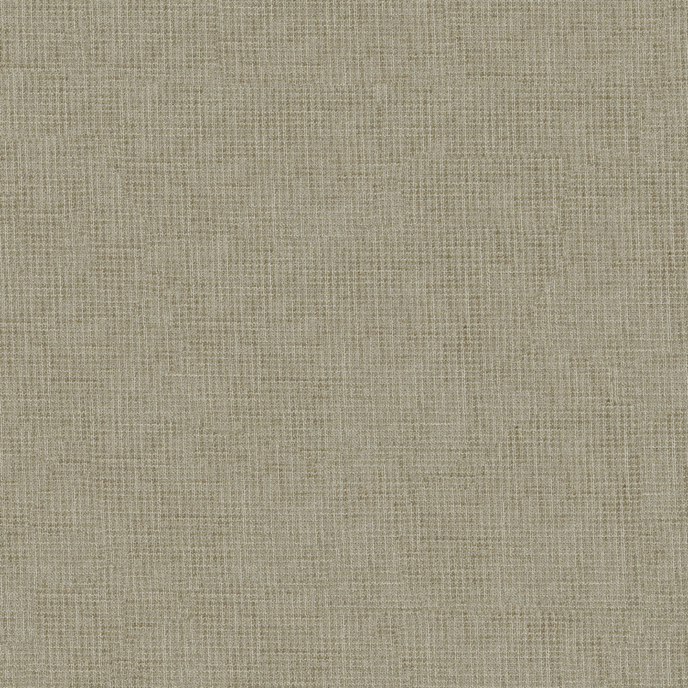 Sash 8003 Putty by ABBEYSHEA Fabric N/A 100% Polyester China 100,000 Double Rubs </p><p>Repeat: Horizontal: and Vertical: 56" (142 cm) - Fabric Carolina -