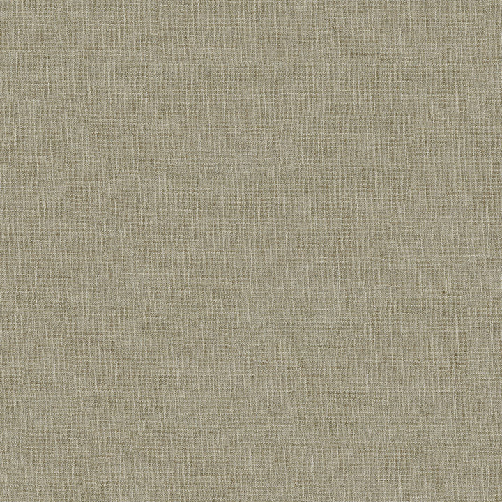 Sash 8003 Putty by ABBEYSHEA Fabric N/A 100% Polyester China 100,000 Double Rubs </p><p>Repeat: Horizontal: and Vertical: 56" (142 cm) - Fabric Carolina -