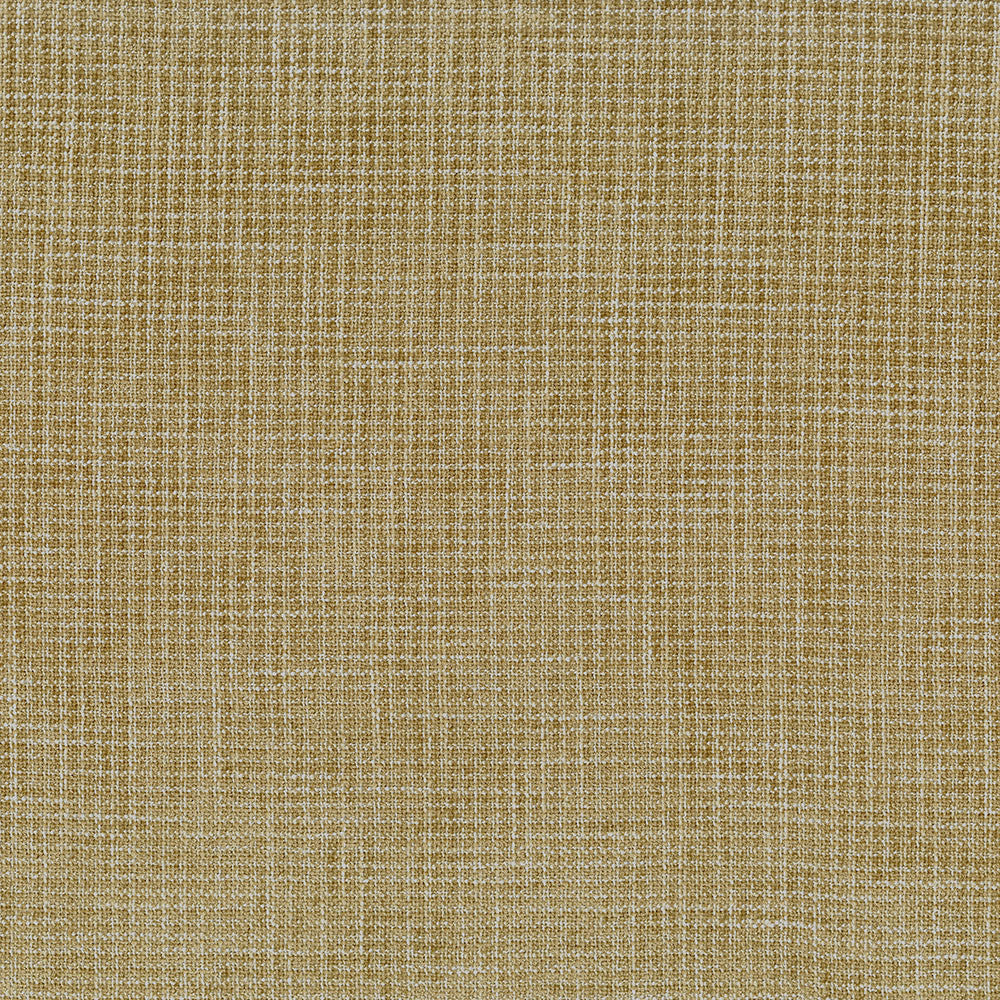 Sash 8005 Maize by ABBEYSHEA Fabric 80% Polyester, 20% Rayon China 60,000 Double Rubs (Wyzenbeek) </p><p>Repeat: Horizontal: and Vertical: 57" (144 cm) - Fabric Carolina -