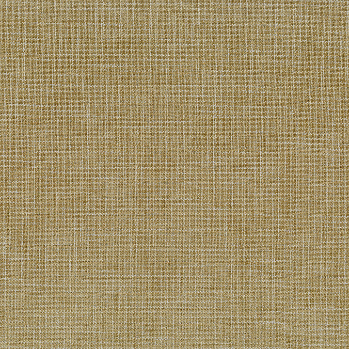 Sash 8005 Maize by ABBEYSHEA Fabric N/A 100% Polyester China 100,000 Double Rubs </p><p>Repeat: Horizontal: and Vertical: 56" (142 cm) - Fabric Carolina -