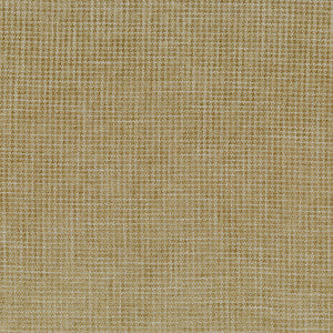 Sash 8005 Maize by ABBEYSHEA Fabric