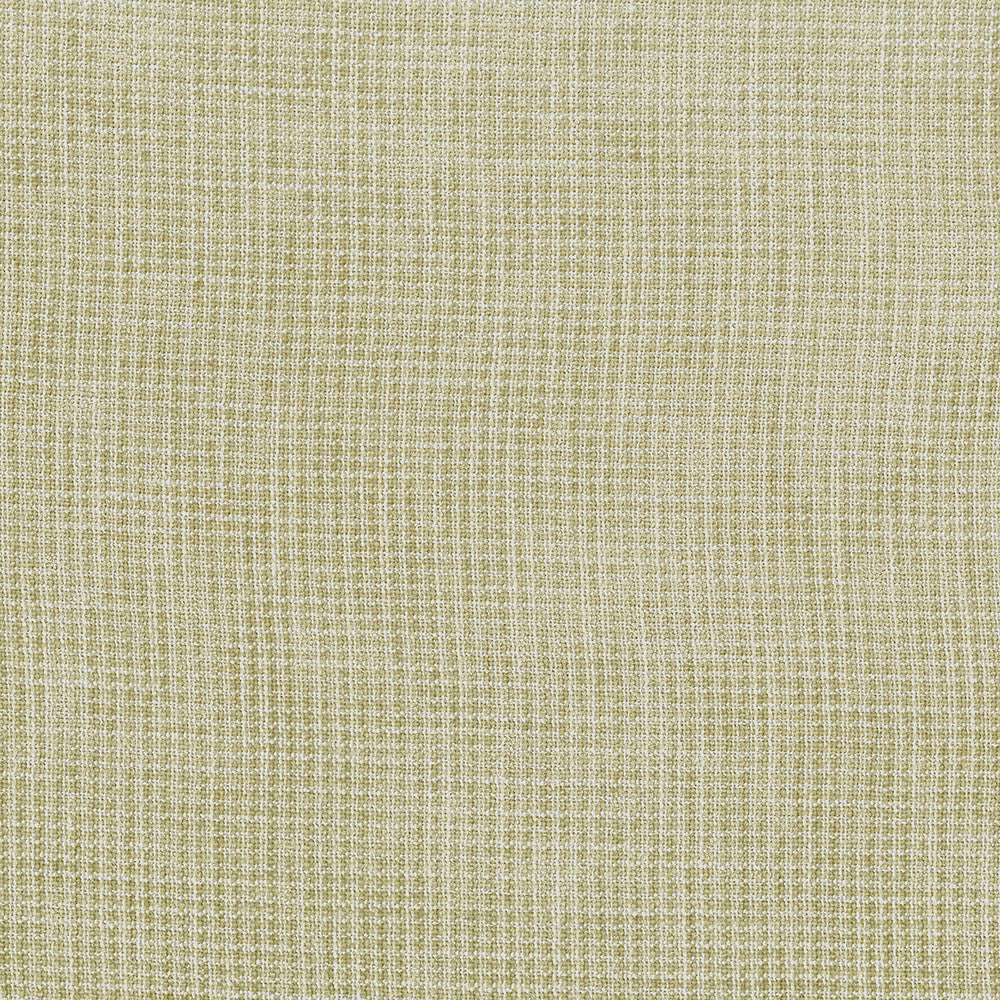 Sash 81 Buff by ABBEYSHEA Fabric N/A 100% Polyester China 100,000 Double Rubs </p><p>Repeat: Horizontal: and Vertical: 56" (142 cm) - Fabric Carolina -