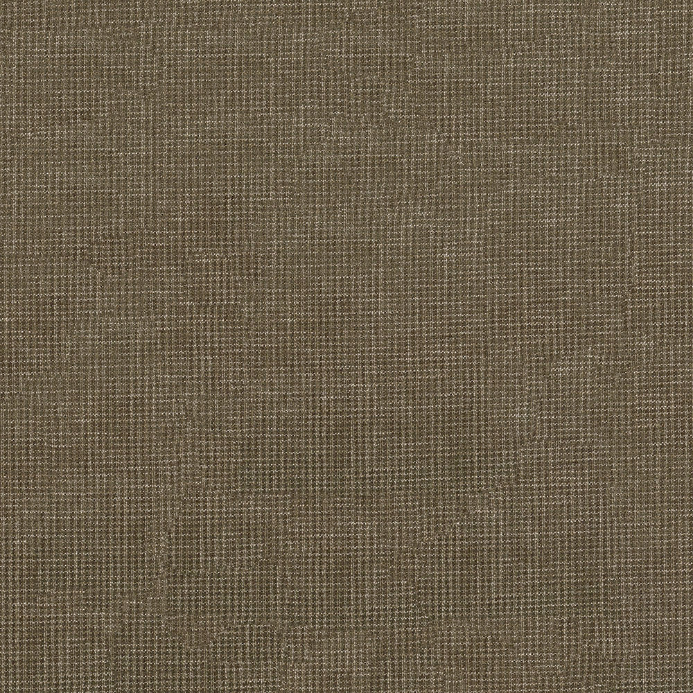 Sash 84 Pecan by ABBEYSHEA Fabric N/A 100% Polyester China 100,000 Double Rubs </p><p>Repeat: Horizontal: and Vertical: 56" (142 cm) - Fabric Carolina -