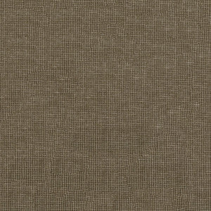 Sash 84 Pecan by ABBEYSHEA Fabric