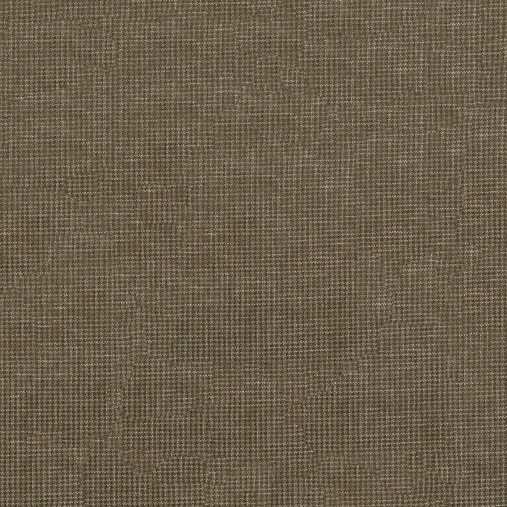 Sash 84 Pecan by ABBEYSHEA Fabric N/A 100% Polyester China 100,000 Double Rubs </p><p>Repeat: Horizontal: and Vertical: 56" (142 cm) - Fabric Carolina -