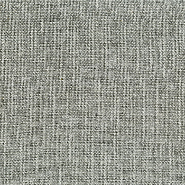 Sash 9003 Platinum by ABBEYSHEA Fabric N/A 100% Polyester China 100,000 Double Rubs </p><p>Repeat: Horizontal: and Vertical: 56" (142 cm) - Fabric Carolina -