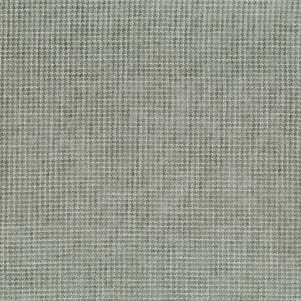 Sash 9003 Platinum by ABBEYSHEA Fabric N/A 100% Polyester China 100,000 Double Rubs </p><p>Repeat: Horizontal: and Vertical: 56" (142 cm) - Fabric Carolina -
