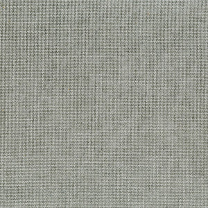 Sash 9003 Platinum by ABBEYSHEA Fabric
