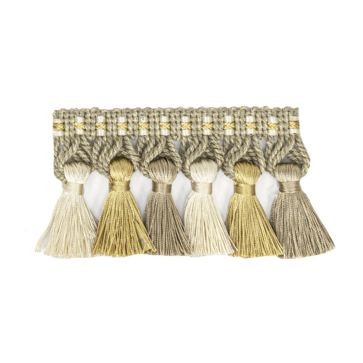 Coty Brush Fringe 3 Camel by Stout Trim Stout Trim Coty Brush Fringe 3 CamelTrim Small Wonders Trim 53%Acr 47%Svi China </p><p>Repeat: H: 0, V: 0 1 in - Fabric Carolina -