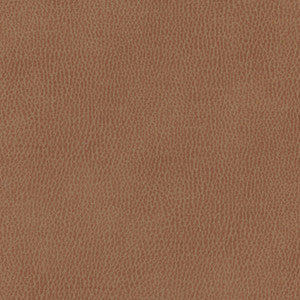 Top Grain-Nj # 839 Arabian by Maxwell Fabric