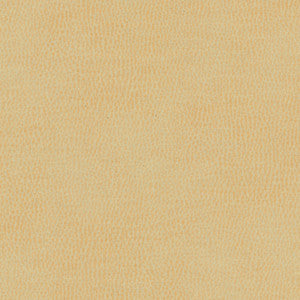 Top Grain-Nj # 840 Boer by Maxwell Fabric