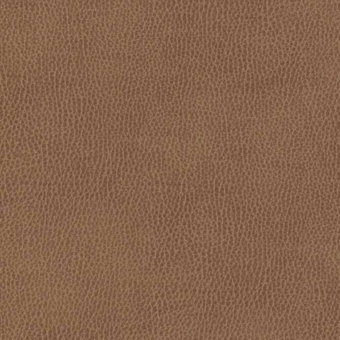 Top Grain-Nj # 841 Clydesdale by Maxwell Designer Fabric Memos Only-Coated Fabrics FACE: 100% SILICONE
BACKING: 100% POLYESTER KOREA 54" - Swanky Fabrics -