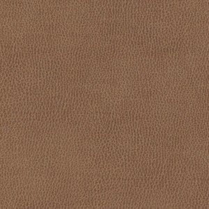 Top Grain-Nj # 841 Clydesdale by Maxwell Fabric