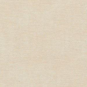 Top Grain-Nj # 842 Marble by Maxwell Fabric