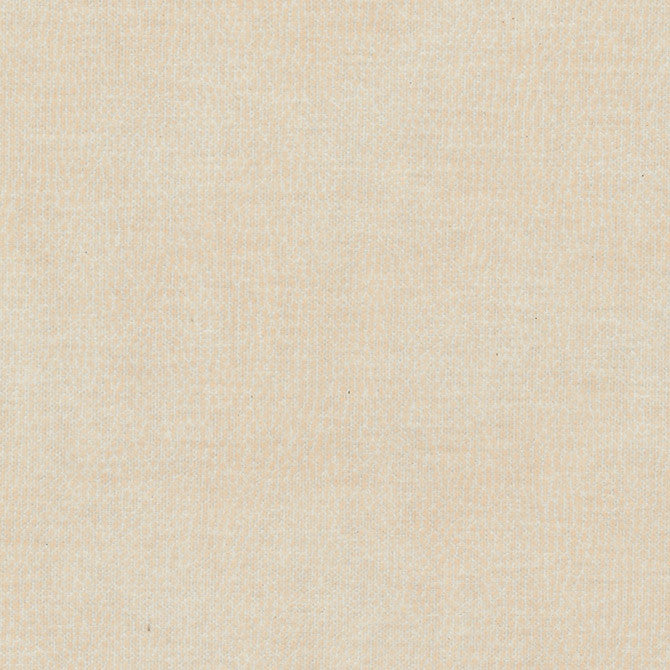 Top Grain-Nj # 842 Marble by Maxwell Designer Fabric Memos Only-Coated Fabrics FACE: 100% SILICONE
BACKING: 100% POLYESTER KOREA 54" - Swanky Fabrics -