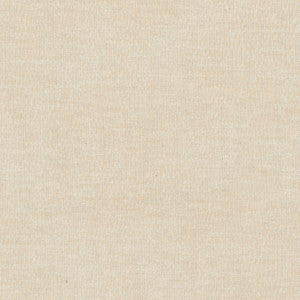 Top Grain-Nj # 842 Marble by Maxwell Fabric