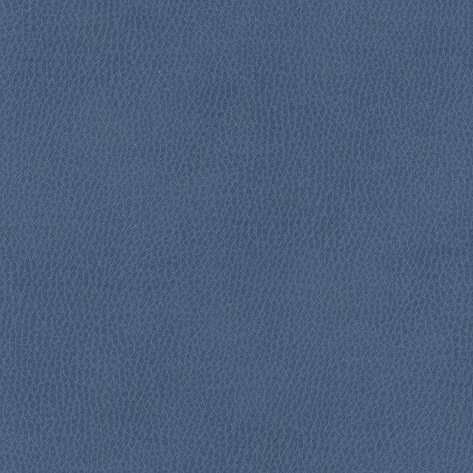 Top Grain-Nj # 843 Sea Bed by Maxwell Designer Fabric Memos Only-Coated Fabrics FACE: 100% SILICONE
BACKING: 100% POLYESTER KOREA 54" - Swanky Fabrics -