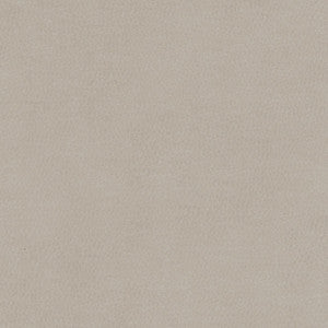 Top Grain-Nj # 844 Vanilla by Maxwell Fabric