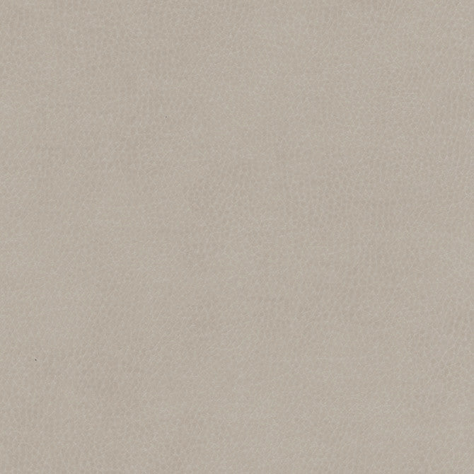 Top Grain-Nj # 844 Vanilla by Maxwell Designer Fabric Memos Only-Coated Fabrics FACE: 100% SILICONE
BACKING: 100% POLYESTER KOREA 54" - Swanky Fabrics -