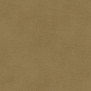 Top Grain-Nj # 845 Moss by Maxwell Fabric