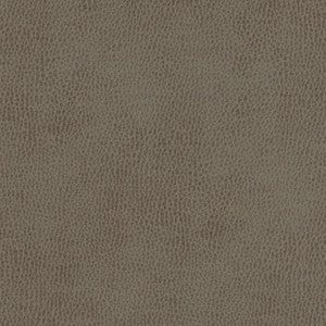 Top Grain-Nj # 846 Campolina by Maxwell Fabric