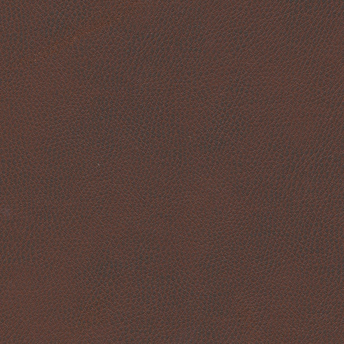 Top Grain-Nj # 847 Hackney by Maxwell Fabric Memos Only-Coated Fabrics FACE: 100% SILICONE
BACKING: 100% POLYESTER KOREA 54" - Fabric Carolina -