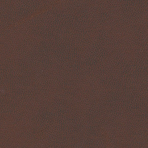 Top Grain-Nj # 847 Hackney by Maxwell Fabric