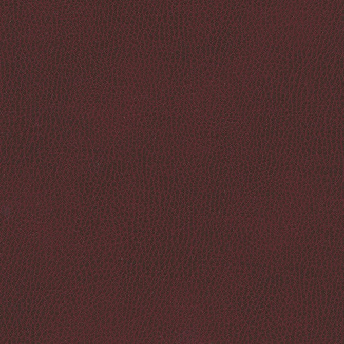 Top Grain-Nj # 849 Shiraz by Maxwell Fabric Memos Only-Coated Fabrics FACE: 100% SILICONE
BACKING: 100% POLYESTER KOREA 54" - Fabric Carolina -
