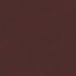 Top Grain-Nj # 849 Shiraz by Maxwell Fabric