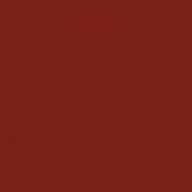 Top Grain-Nj # 851 Cherry by Maxwell Designer Fabric Memos Only-Coated Fabrics FACE: 100% SILICONE
BACKING: 100% POLYESTER KOREA 54" - Swanky Fabrics -