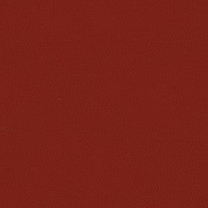 Top Grain-Nj # 851 Cherry by Maxwell Fabric