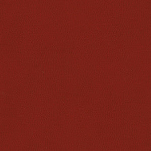 Top Grain-Nj # 851 Cherry by Maxwell Fabric