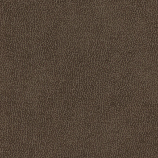 Top Grain-Nj # 852 Pencil by Maxwell Designer Fabric Memos Only-Coated Fabrics FACE: 100% SILICONE
BACKING: 100% POLYESTER KOREA 54" - Swanky Fabrics -