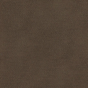 Top Grain-Nj # 852 Pencil by Maxwell Fabric