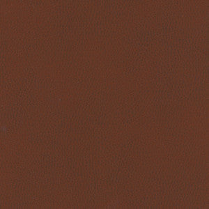 Top Grain-Nj # 853 Kutcha by Maxwell Fabric