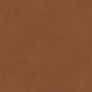 Top Grain-Nj # 855 Oldenburg by Maxwell Fabric