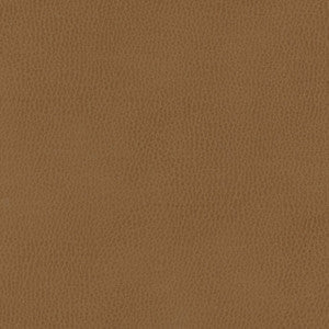 Top Grain-Nj # 856 Paso by Maxwell Fabric