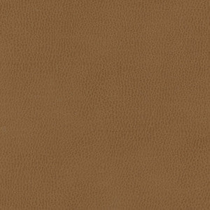 Top Grain-Nj # 856 Paso by Maxwell Fabric