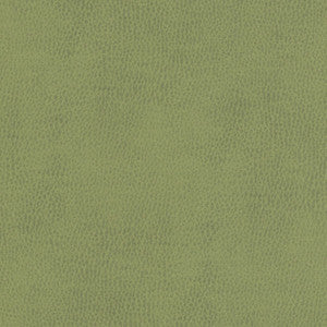 Top Grain-Nj # 857 Celery by Maxwell Fabric