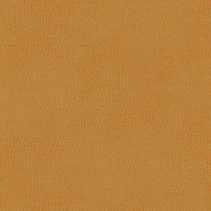 Top Grain-Nj # 858 Squash by Maxwell Fabric