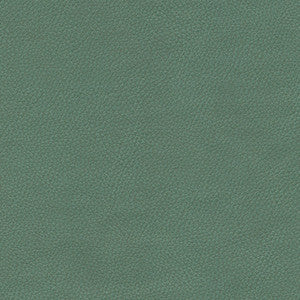 Top Grain-Nj # 859 Spruce by Maxwell Fabric