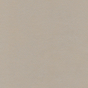 Top Grain-Nj # 861 Criollo by Maxwell Fabric