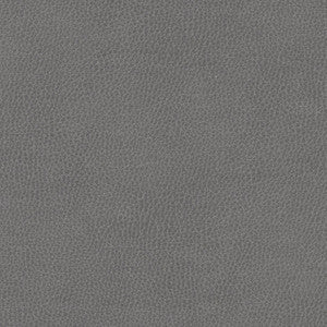 Top Grain-Nj # 862 Midnight by Maxwell Fabric