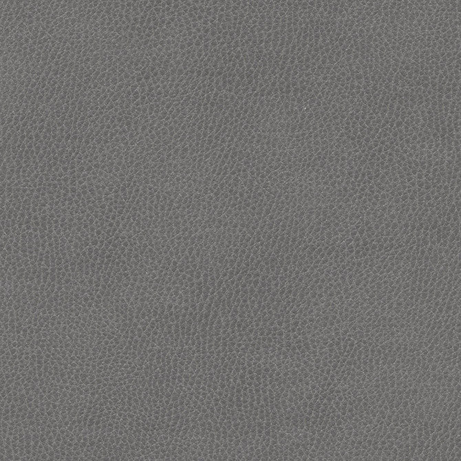 Top Grain-Nj # 862 Midnight by Maxwell Designer Fabric Memos Only-Coated Fabrics FACE: 100% SILICONE
BACKING: 100% POLYESTER KOREA 54" - Swanky Fabrics -