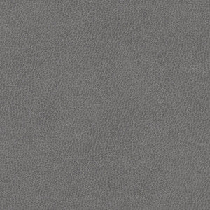 Top Grain-Nj # 862 Midnight by Maxwell Fabric