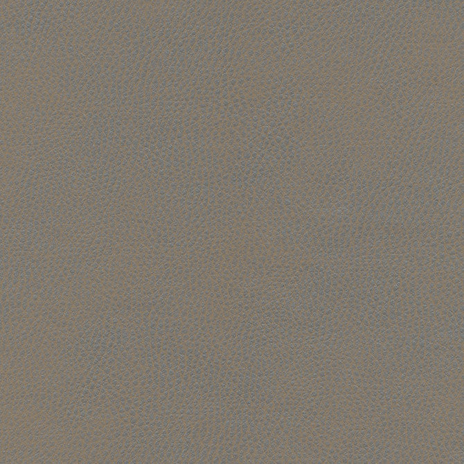 Top Grain-Nj # 863 Lusitano by Maxwell Designer Fabric Memos Only-Coated Fabrics FACE: 100% SILICONE
BACKING: 100% POLYESTER KOREA 54" - Swanky Fabrics -