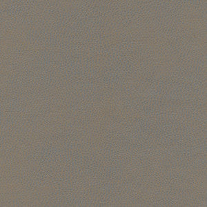 Top Grain-Nj # 863 Lusitano by Maxwell Fabric